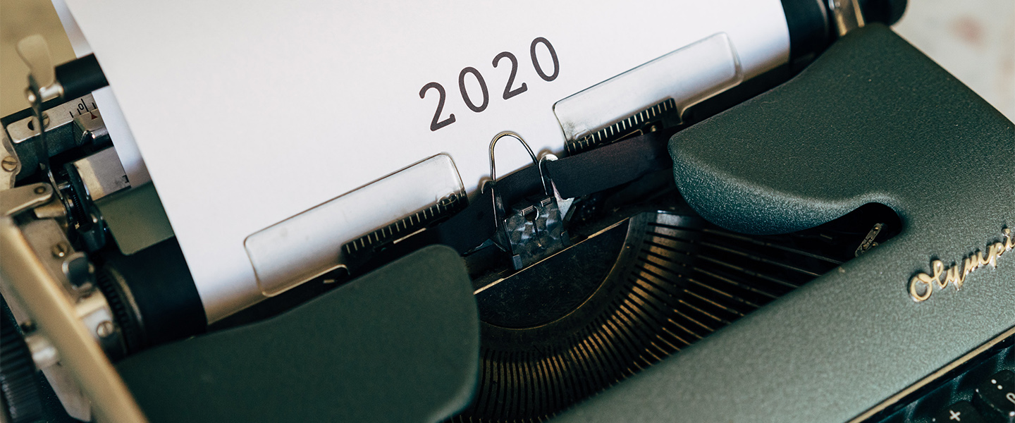 GCSP Article Top 5 Trending Articles of 2020